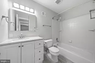 14317 Sturtevant Rd, Silver Spring, MD 20905 - Photo 40