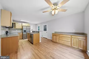 14317 Sturtevant Rd, Silver Spring, MD 20905 - Photo 18