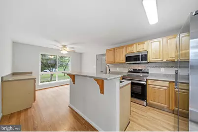 14317 Sturtevant Road, Silver Spring, MD 20905 - Photo 14