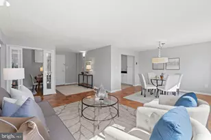 4800 Chevy Chase Dr, Chevy Chase, MD 20815 - Photo 2