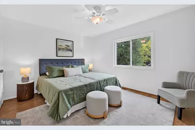 8142 Hartford Avenue, Silver Spring, MD 20910 - Photo 24