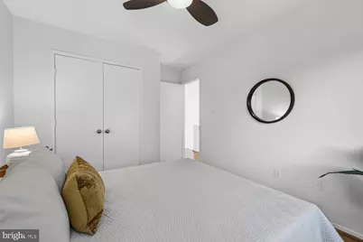 8142 Hartford Avenue, Silver Spring, MD 20910 - Photo 20