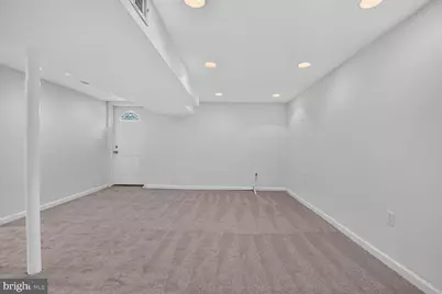 3202 Blueford Road, Kensington, MD 20895 - Photo 38