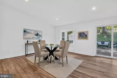 3202 Blueford Road, Kensington, MD 20895 - Photo 22