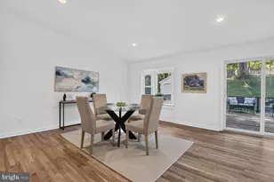 3202 Blueford Rd, Kensington, MD 20895 - Photo 22