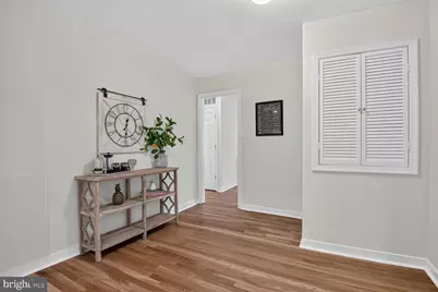 3202 Blueford Road, Kensington, MD 20895 - Photo 14