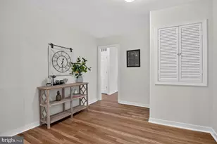 3202 Blueford Rd, Kensington, MD 20895 - Photo 14