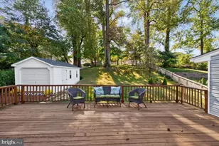 3202 Blueford Rd, Kensington, MD 20895 - Photo 44