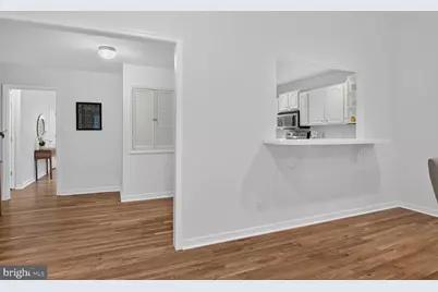 3202 Blueford Road, Kensington, MD 20895 - Photo 24