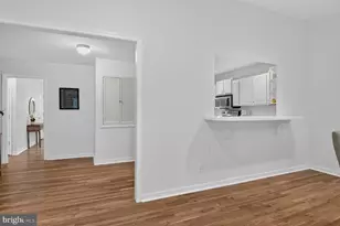 3202 Blueford Rd, Kensington, MD 20895 - Photo 24