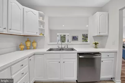3202 Blueford Road, Kensington, MD 20895 - Photo 10