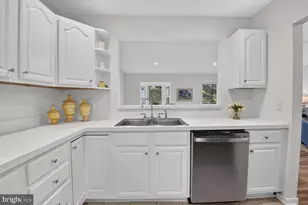 3202 Blueford Rd, Kensington, MD 20895 - Photo 10