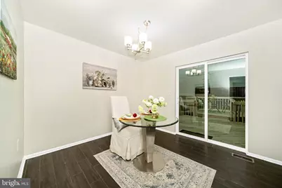 52 Cherry Bend Court, Germantown, MD 20874 - Photo 14