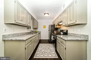 52 Cherry Bend Ct, Germantown, MD 20874 - Photo 20