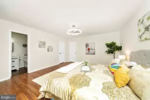 52 Cherry Bend Ct, Germantown, MD 20874 - Photo 28