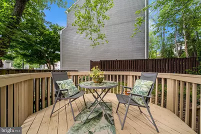 52 Cherry Bend Court, Germantown, MD 20874 - Photo 52