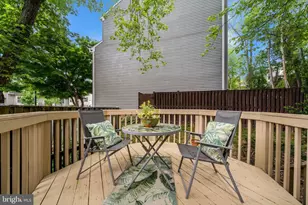 52 Cherry Bend Ct, Germantown, MD 20874 - Photo 52