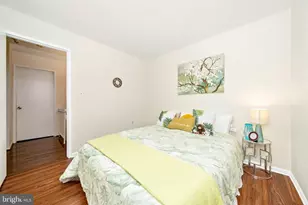 52 Cherry Bend Ct, Germantown, MD 20874 - Photo 36