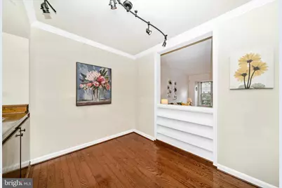 52 Cherry Bend Court, Germantown, MD 20874 - Photo 12