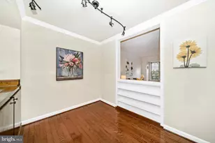 52 Cherry Bend Ct, Germantown, MD 20874 - Photo 12