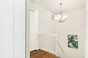 52 Cherry Bend Ct, Germantown, MD 20874 - Photo 24
