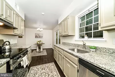 52 Cherry Bend Court, Germantown, MD 20874 - Photo 22