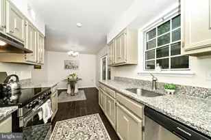 52 Cherry Bend Ct, Germantown, MD 20874 - Photo 22