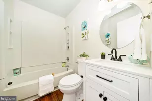 52 Cherry Bend Ct, Germantown, MD 20874 - Photo 38