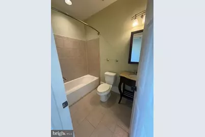 10009 Dickens Avenue, Bethesda, MD 20814 - Photo 24