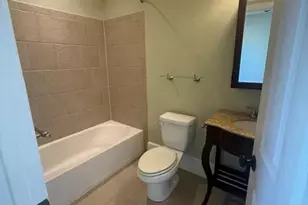 10009 Dickens Ave, Bethesda, MD 20814 - Photo 24