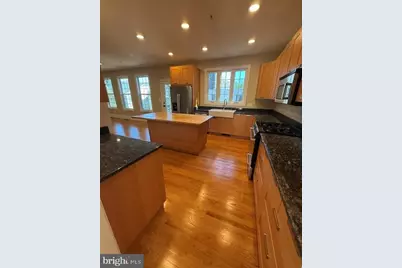 10009 Dickens Avenue, Bethesda, MD 20814 - Photo 6