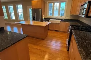 10009 Dickens Ave, Bethesda, MD 20814 - Photo 6
