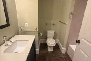 10009 Dickens Ave, Bethesda, MD 20814 - Photo 36
