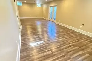 10009 Dickens Ave, Bethesda, MD 20814 - Photo 38