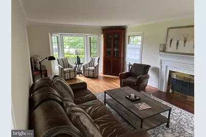 15117 Rosecroft Road, Rockville, MD 20853 - Photo 6