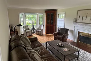15117 Rosecroft Rd, Rockville, MD 20853 - Photo 6