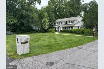 15117 Rosecroft Road, Rockville, MD 20853 - Photo 4