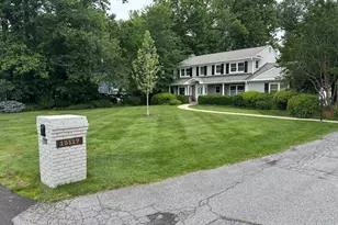 15117 Rosecroft Rd, Rockville, MD 20853 - Photo 4