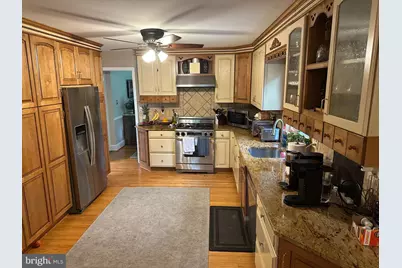 15117 Rosecroft Road, Rockville, MD 20853 - Photo 10