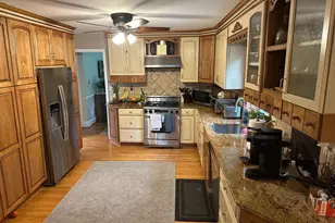 15117 Rosecroft Rd, Rockville, MD 20853 - Photo 10