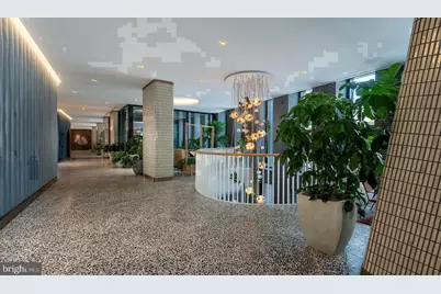 4710 Elm Street #E-1904, Bethesda, MD 20814 - Photo 48