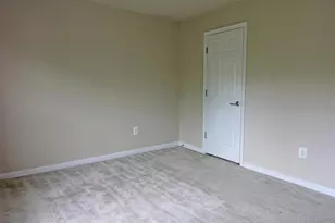 11518 Amherst Ave, Silver Spring, MD 20906 - Photo 26