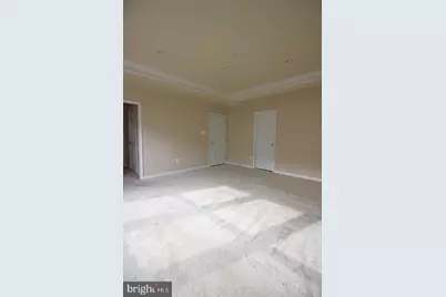 11518 Amherst Avenue, Silver Spring, MD 20906 - Photo 34