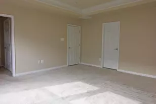 11518 Amherst Ave, Silver Spring, MD 20906 - Photo 34
