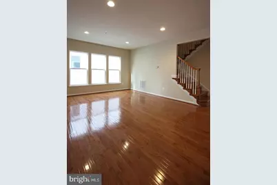 11518 Amherst Avenue, Silver Spring, MD 20906 - Photo 14
