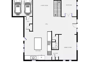11518 Amherst Ave, Silver Spring, MD 20906 - Photo 40