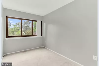 405 Christopher Avenue #36, Gaithersburg, MD 20879 - Photo 20