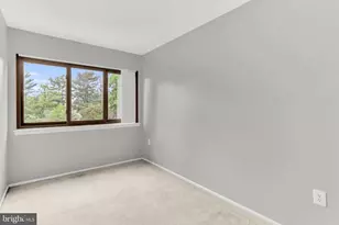 405 Christopher Ave, Gaithersburg, MD 20879 - Photo 20