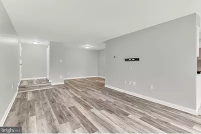 405 Christopher Avenue #36, Gaithersburg, MD 20879 - Photo 6