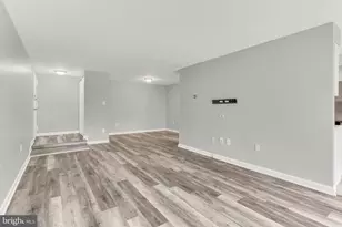 405 Christopher Ave, Gaithersburg, MD 20879 - Photo 6